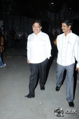 Race Gurram Movie Success Meet